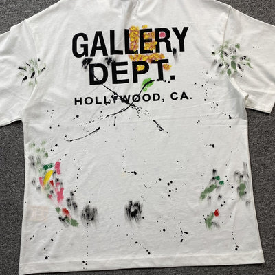 Gallery Department Tee