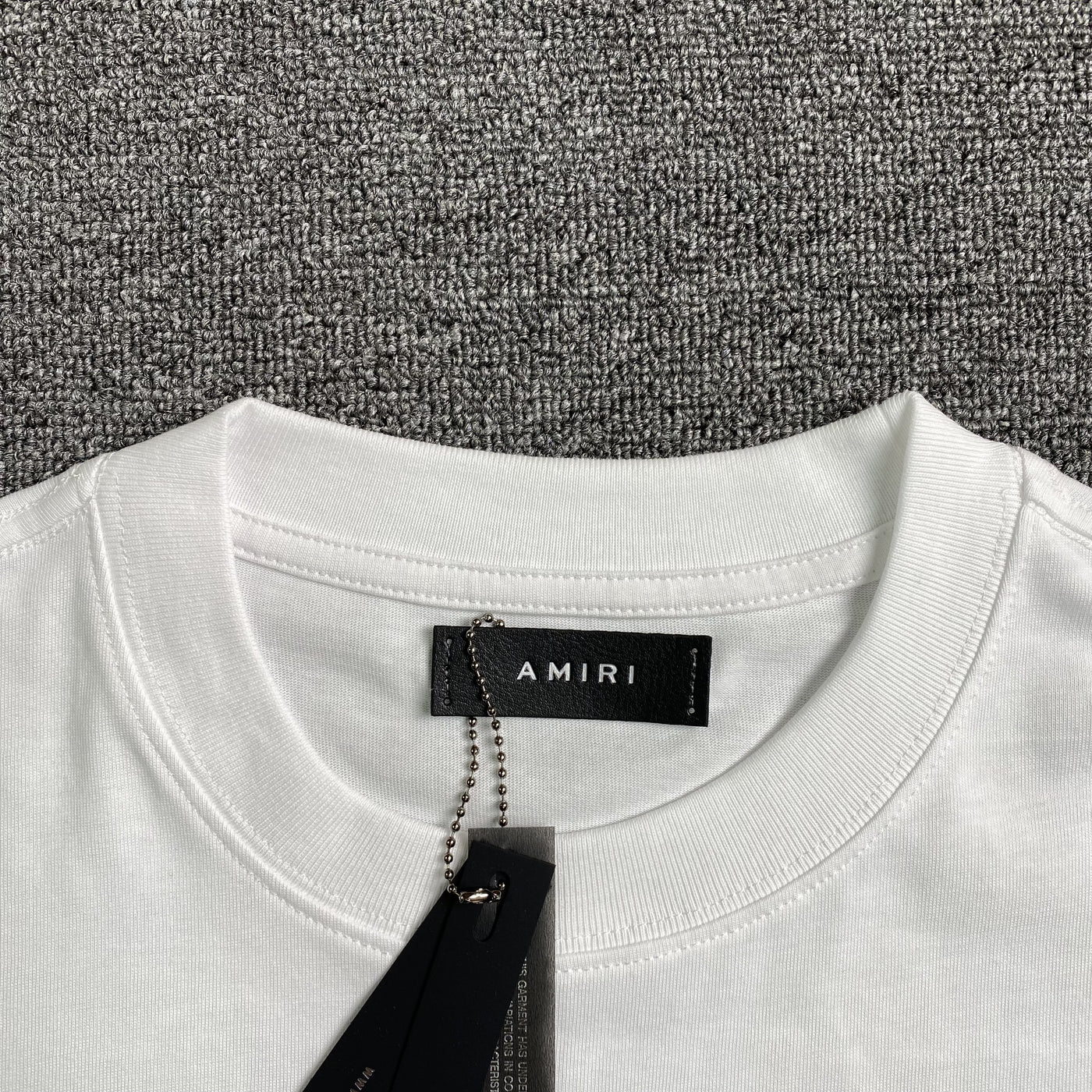 Amiri Tee