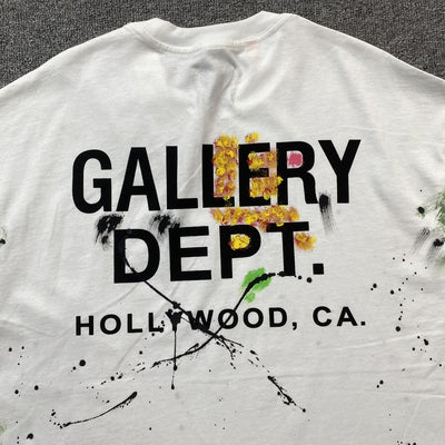 Gallery Department Tee