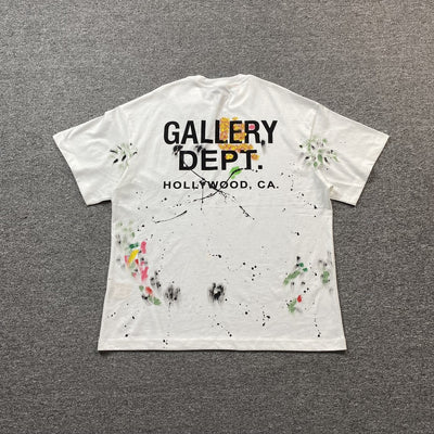 Gallery Department Tee