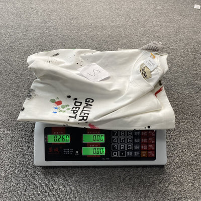 Gallery Department Tee