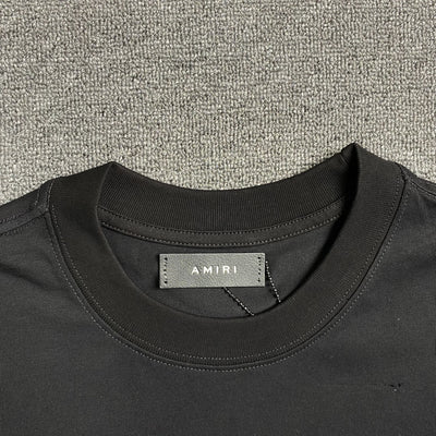 Amiri Tee