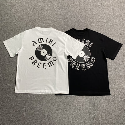 Amiri Tee