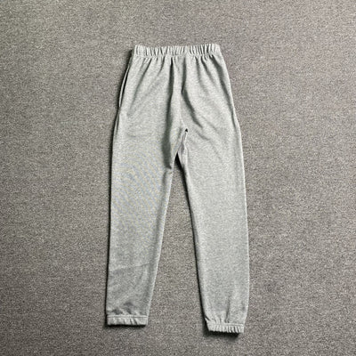 Essentials Pants