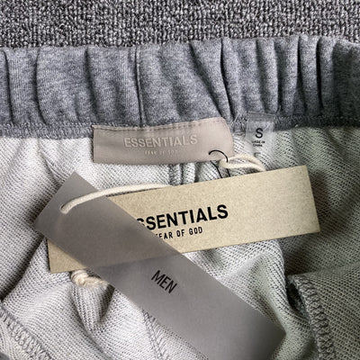 Essentials Pants