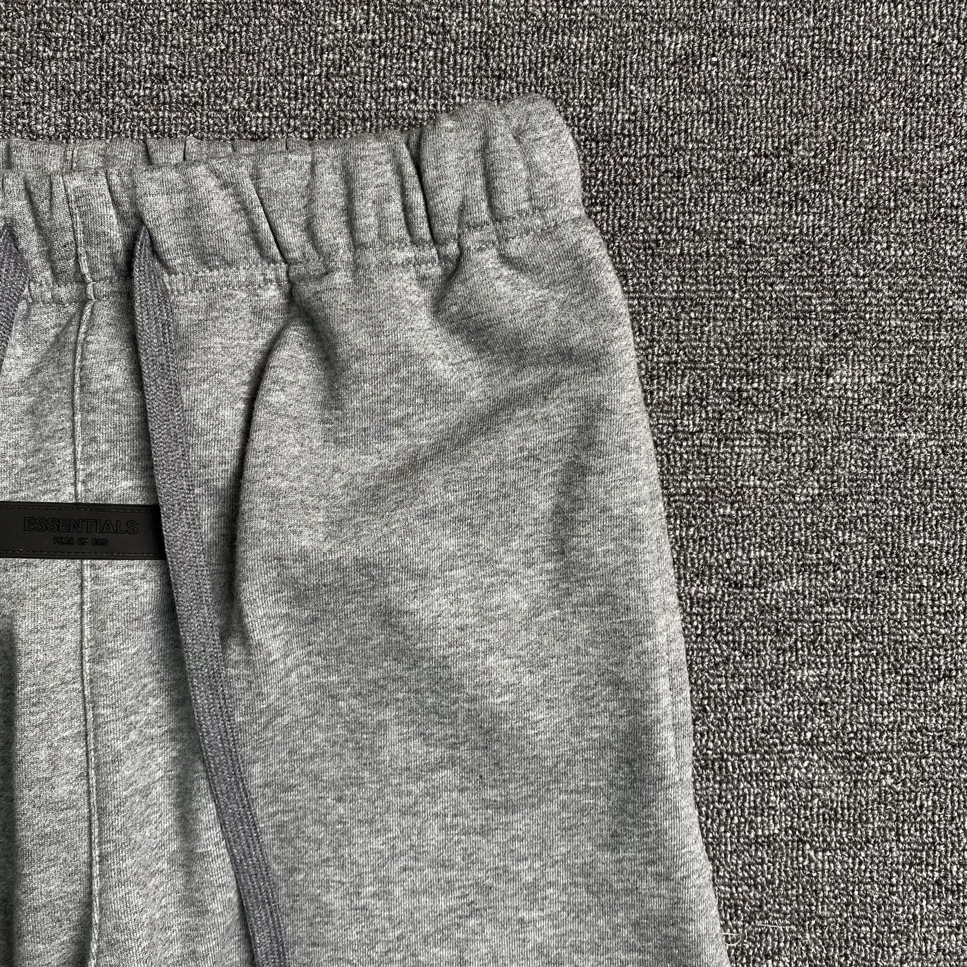 Essentials Pants