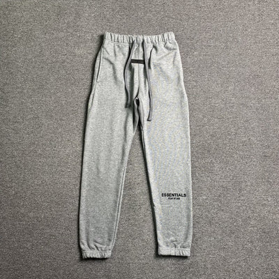 Essentials Pants