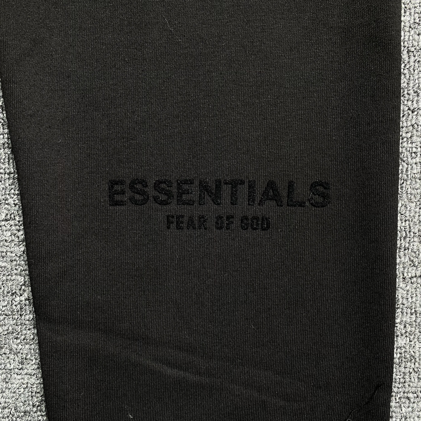 Essentials Pants