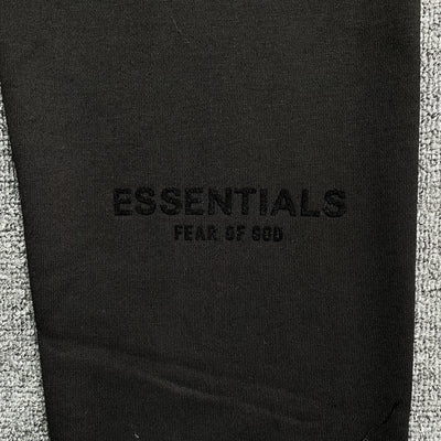 Essentials Pants