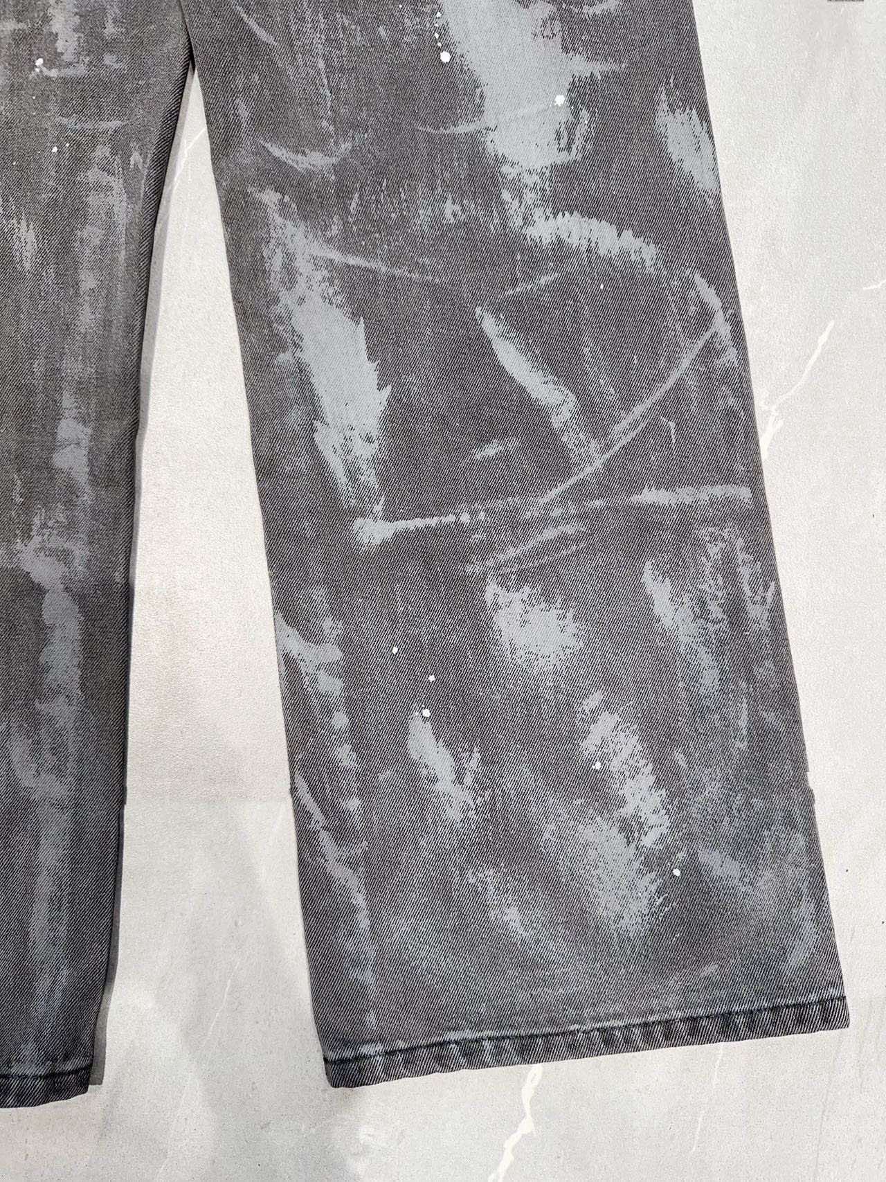 Purple Brand Jeans