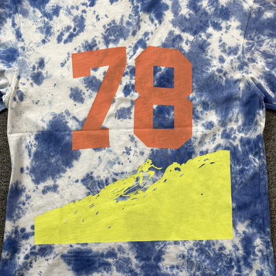 Gallery Department Tee