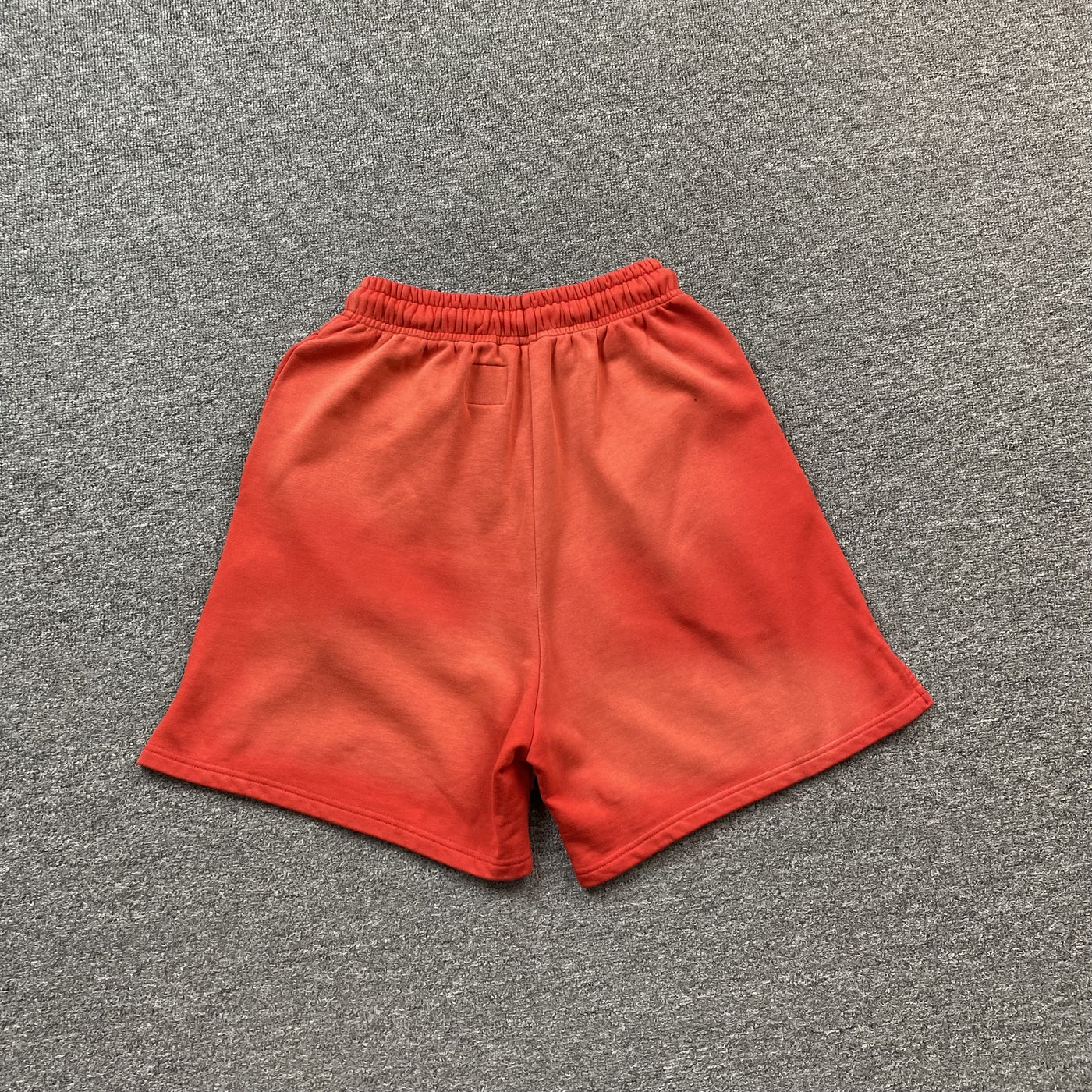 Hell Star Shorts