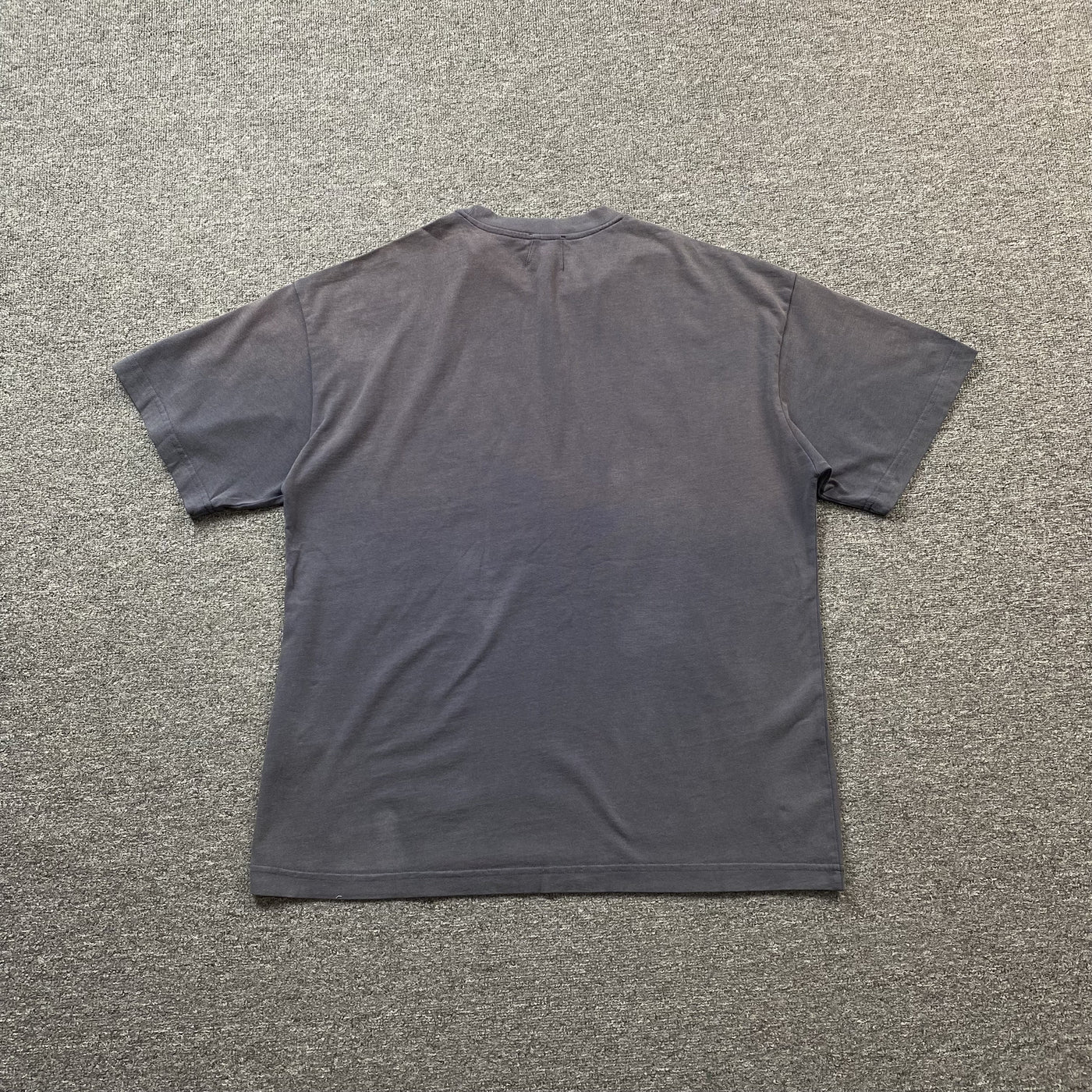 Rhude Tee