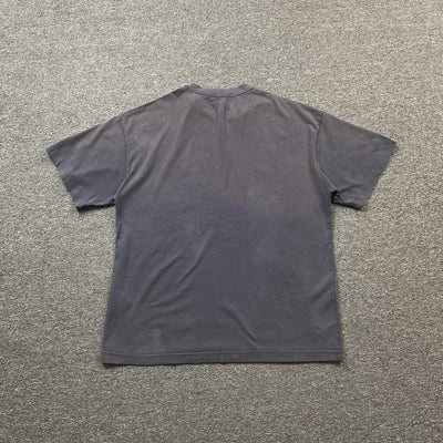 Rhude Tee