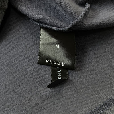 Rhude Tee