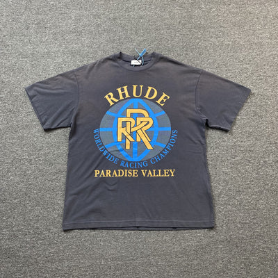 Rhude Tee
