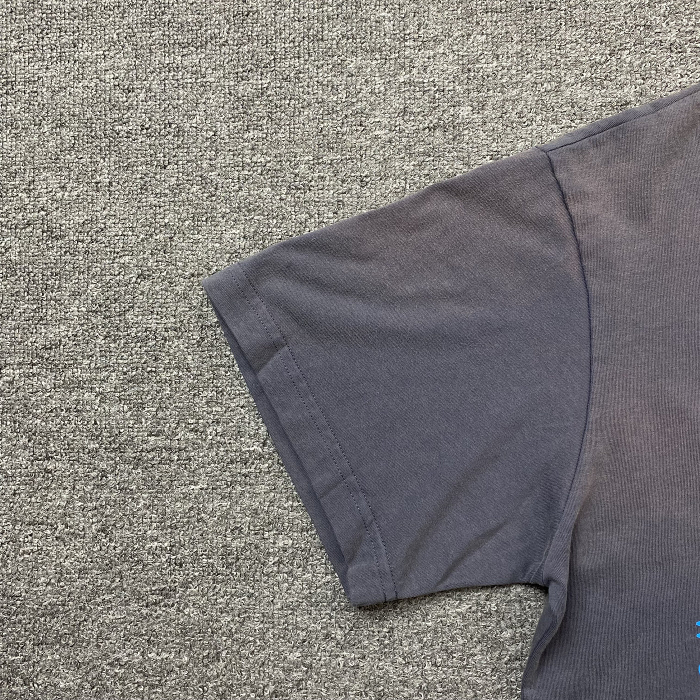 Rhude Tee