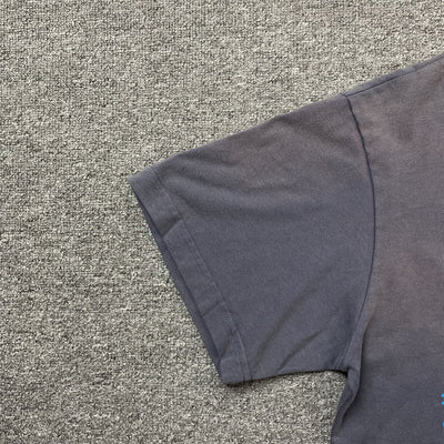 Rhude Tee