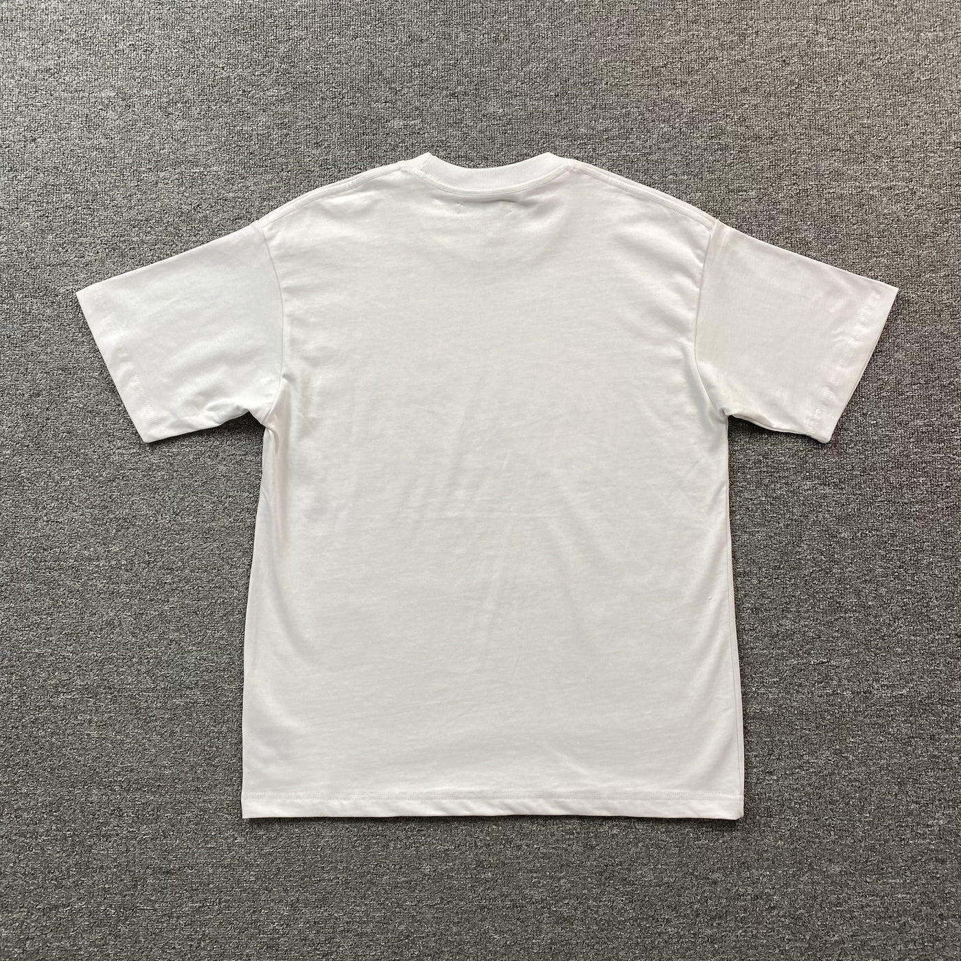 Amiri Tee