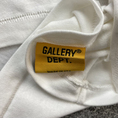 Gallery Department Tee