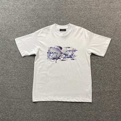 Amiri Tee