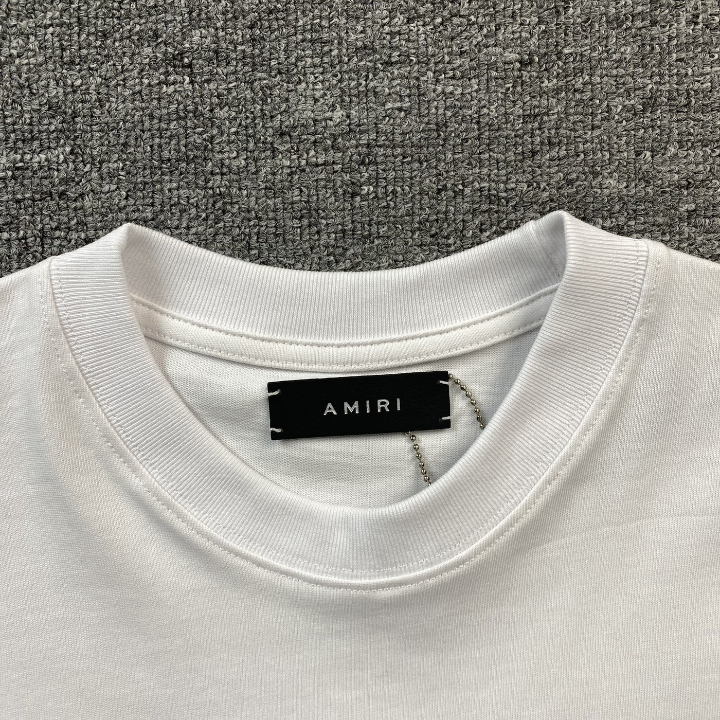 Amiri Tee