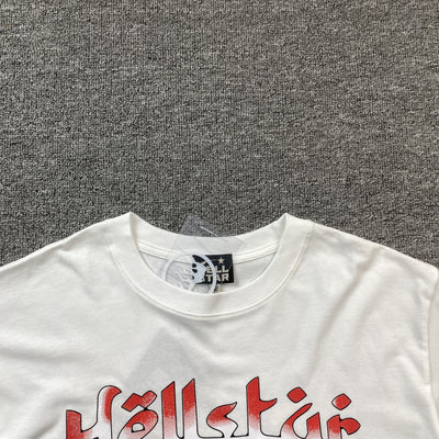 Hell Star Tee