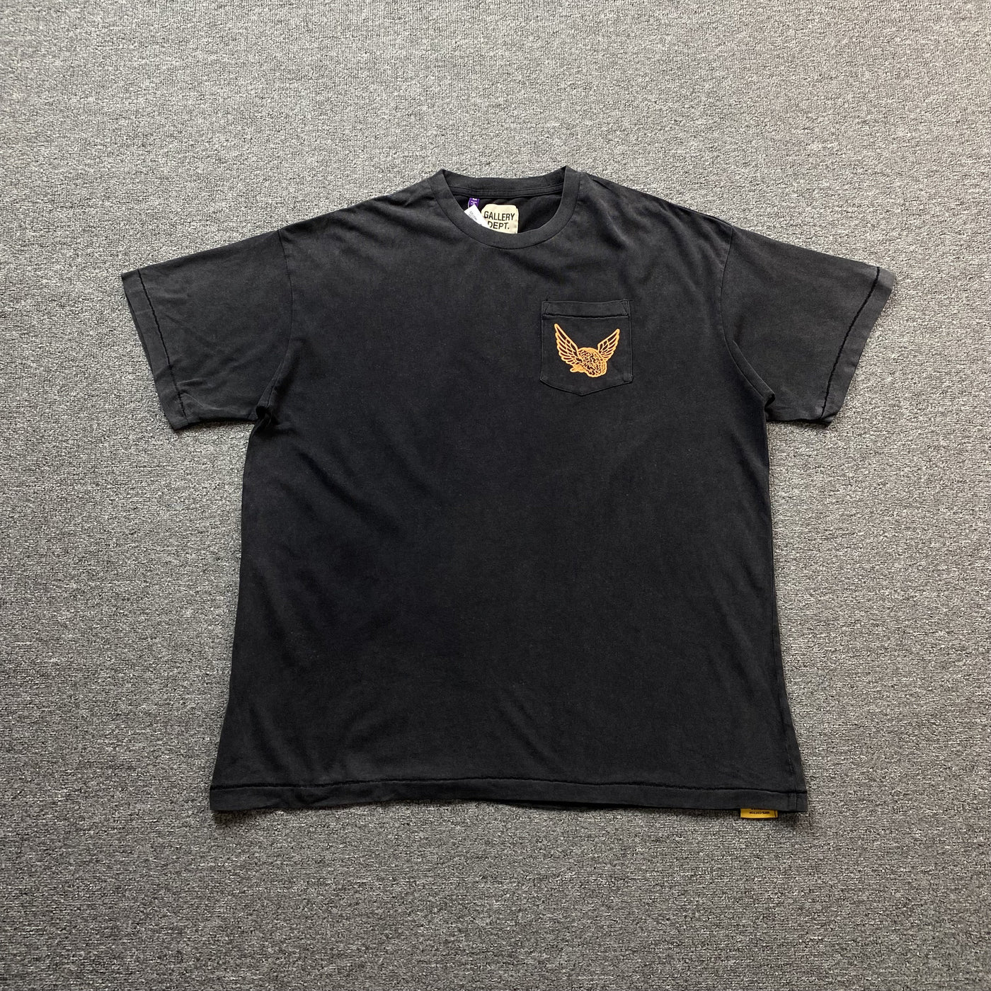 Gallery Department Tee