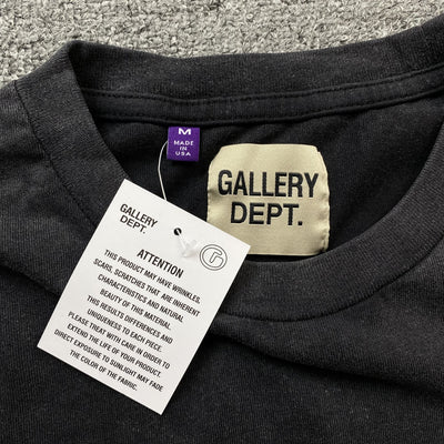 Gallery Department Tee