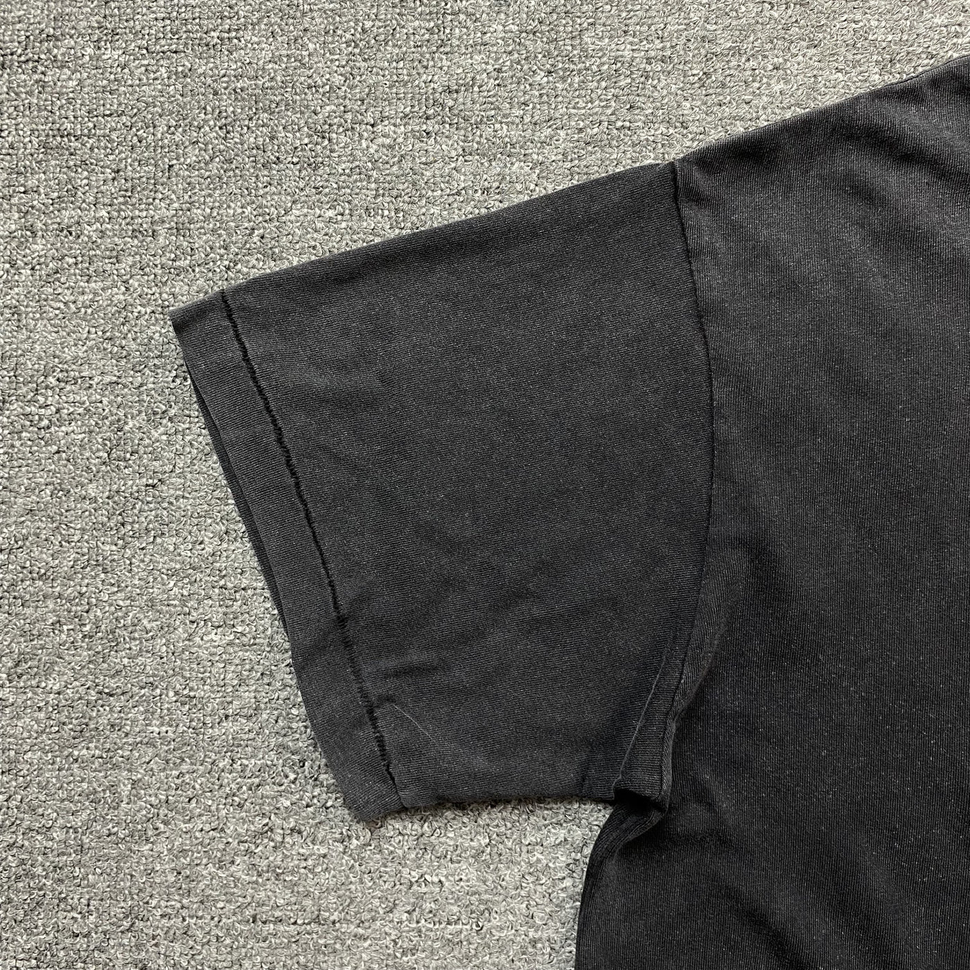 Gallery Department Tee