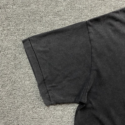 Gallery Department Tee