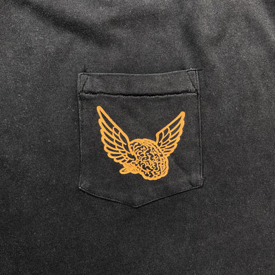 Gallery Department Tee