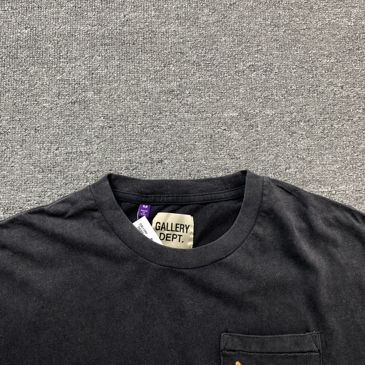 Gallery Department Tee