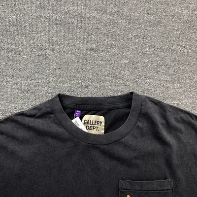 Gallery Department Tee