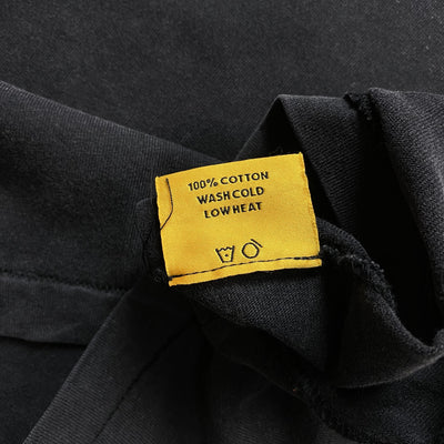 Gallery Department Tee