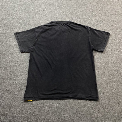 Gallery Department Tee