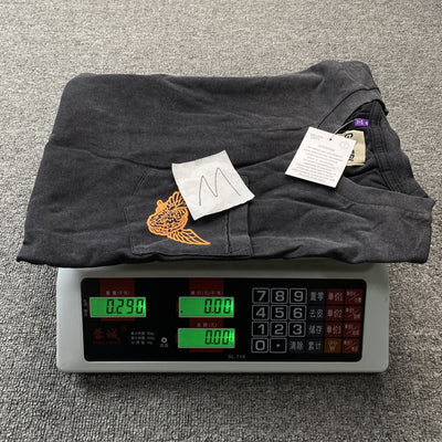 Gallery Department Tee