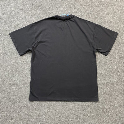 Rhude Tee