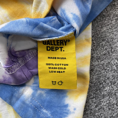 Gallery Department Tee