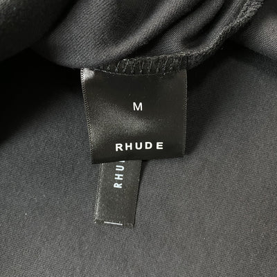 Rhude Tee