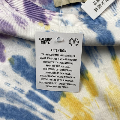 Gallery Department Tee