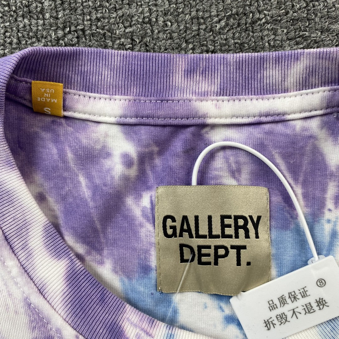 Gallery Department Tee