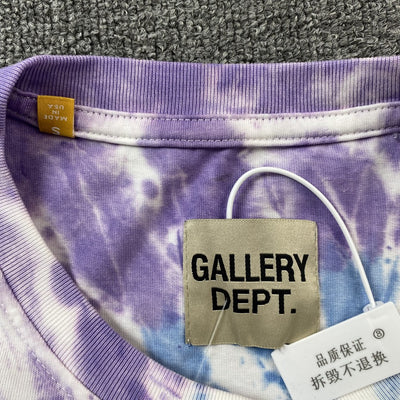 Gallery Department Tee