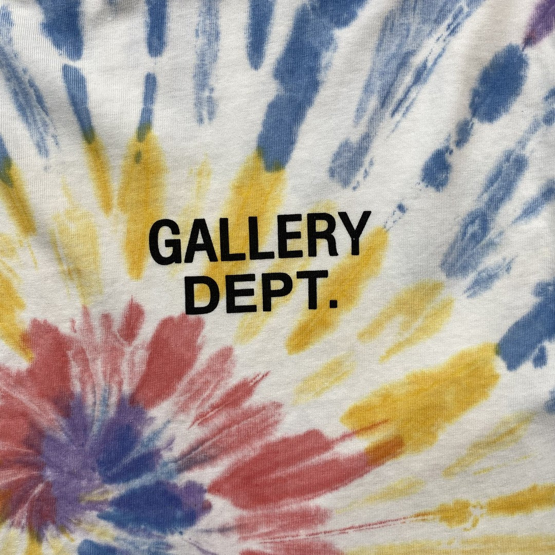 Gallery Department Tee