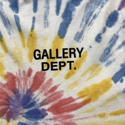 Gallery Department Tee