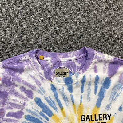 Gallery Department Tee