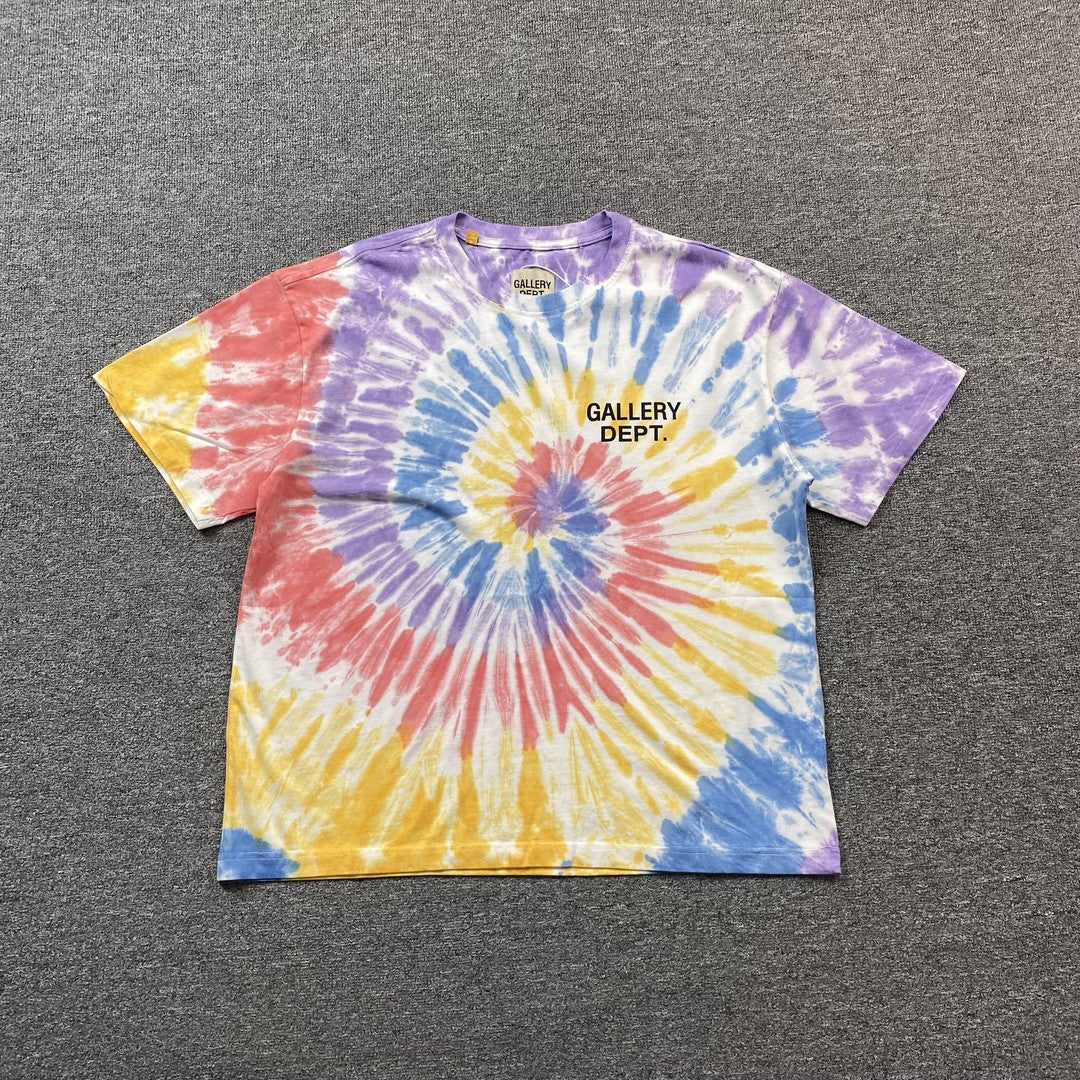 Gallery Department Tee