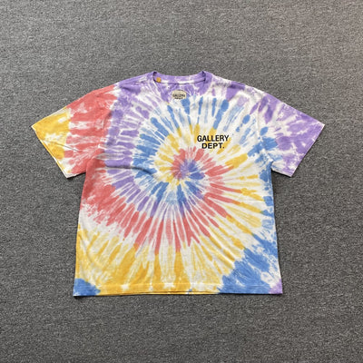 Gallery Department Tee