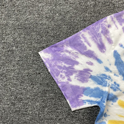 Gallery Department Tee