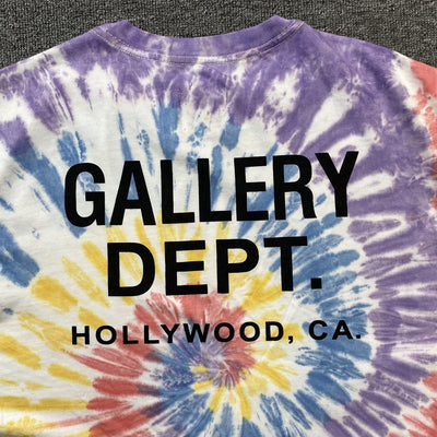 Gallery Department Tee